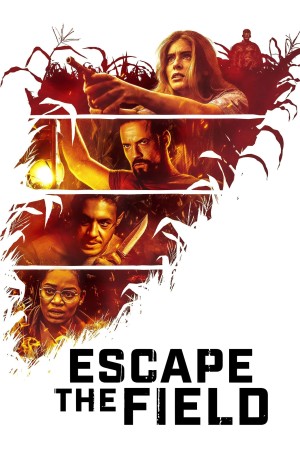 Thoát Khỏi Cánh Đồng Escape the Field
