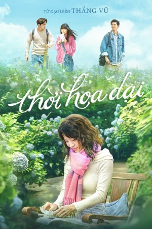 Thời Hoa Dại Those Were The Days