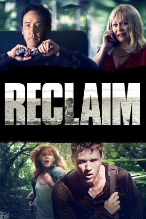 Thu Hồi Mạng Sống Reclaim