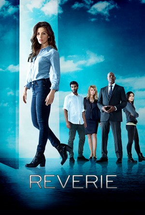 Thực Tại Ảo Reverie