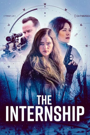 Thực Tập The Internship