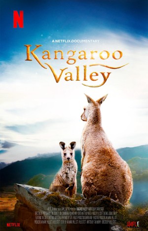 Thung lũng kangaroo Kangaroo Valley