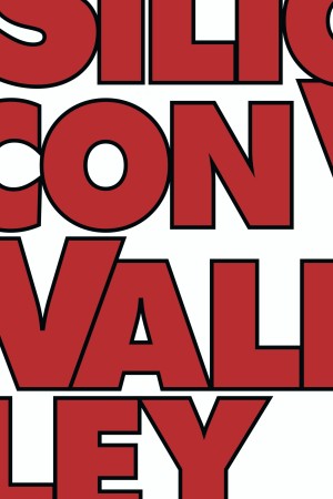 Thung Lũng Silicon (Phần 6) Silicon Valley (Season 6)
