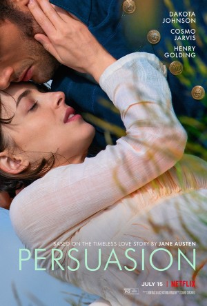 Thuyết phục Persuasion