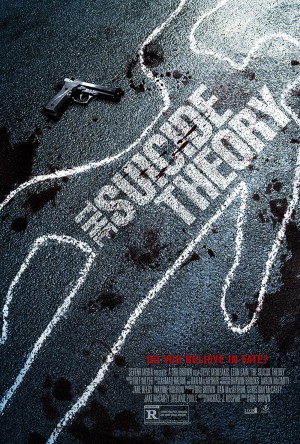 Thuyết Tự Sát The Suicide Theory