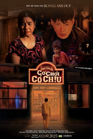 Tiệm Cầm Đồ: Có Chơi Có Chịu Tiệm Cầm Đồ: Có Chơi Có Chịu