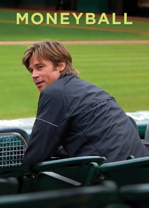 Tiền Bi Moneyball