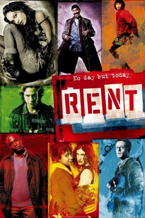 Tiền Thuê Nhà Rent
