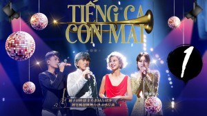 Tiếng Ca Còn Mãi Tiếng Ca Còn Mãi