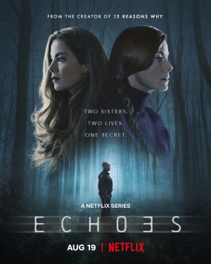 Tiếng vọng Echoes