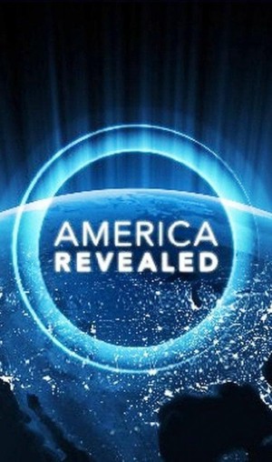 Tiết Lộ Về Nước Mỹ America Revealed