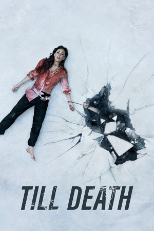 Till Death Till Death
