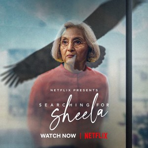 Tìm kiếm Sheela Searching For Sheela