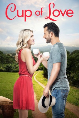 Tìm Kiếm Tình Yêu Cup of Love