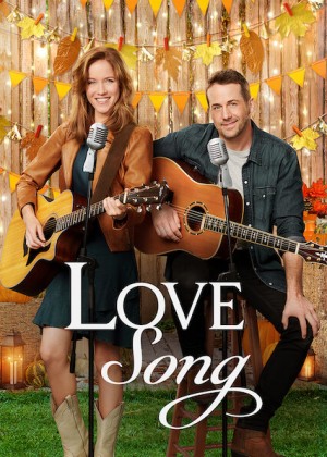 Tình ca Love Song