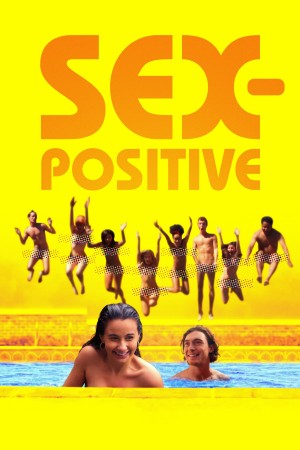 Tình Dục Không Giới Hạn Sex-Positive
