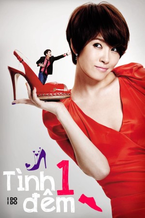 Tình Một Đêm I Do, I Do