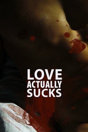 Tình Ngang Trái Love Actually... Sucks!