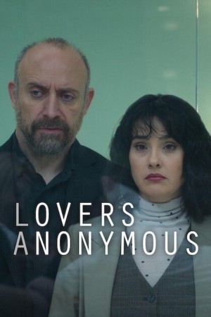Tình nhân ẩn danh Lovers Anonymous