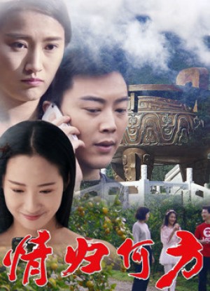 Tình về nơi đâu Love without Boundaries