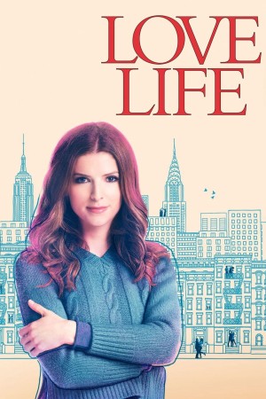 Đời yêu (Phần 1) Love Life (Season 1)