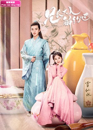 Tình Yêu Hợp Đồng Contractual Love