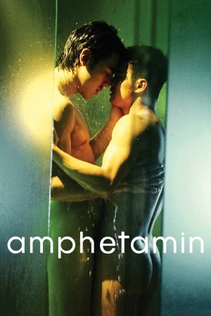  Tình Yêu Vô Vọng Amphetamine