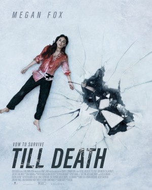 Tới Chết Till Death