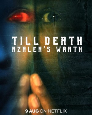 Tới cửa tử Till Death