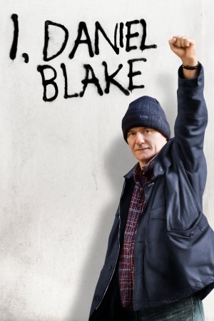  Tôi Là Daniel Blake  I, Daniel Blake