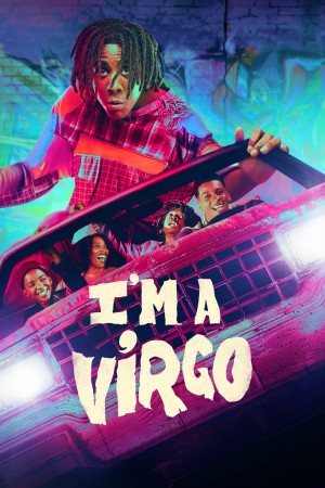 Tôi là Xử Nữ I'm a Virgo
