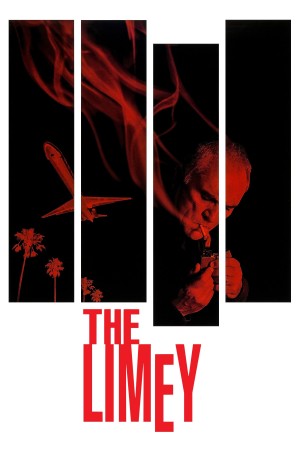 Trả Thù Kiểu Anh The Limey