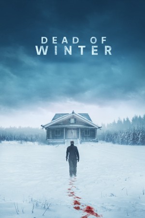 Mùa Đông Chết Dead of Winter