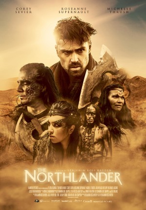 Trận Chiến Phương Bắc The Northlander