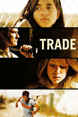  Trao Đổi Trade
