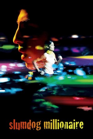 Triệu Phú Ổ Chuột Slumdog Millionaire