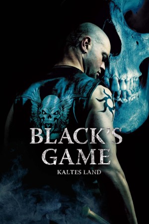 Trò Bẩn Black's Game