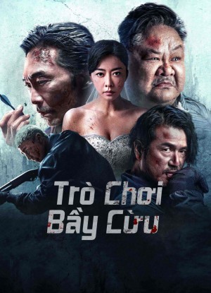 Trò Chơi Bầy Cừu Lamb Game