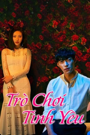 Trò Chơi Tình Yêu Game Rai Game Ruk