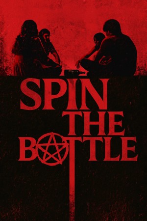 Trò Chơi Xoay Chai Spin the Bottle