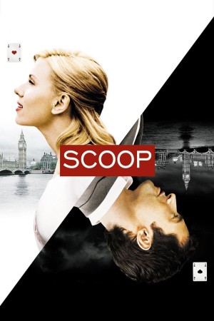 Trở Lại Dương Gian Scoop