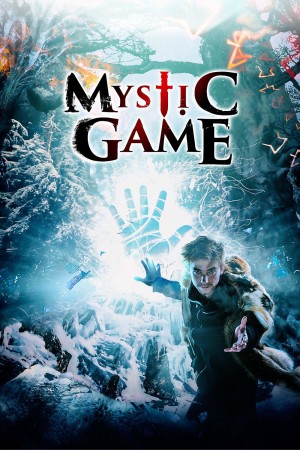Trò Ma Thuật Mystic Game