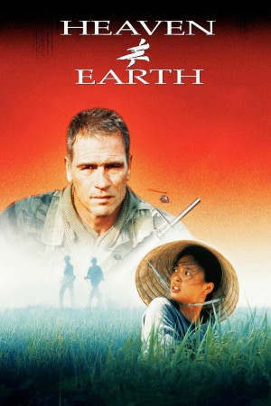 Trời Và Đất Heaven & Earth