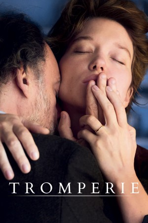 Tromperie Deception