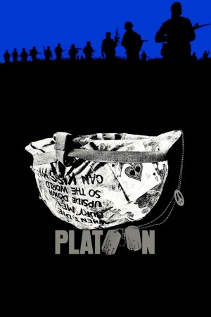 Trung Đội Platoon