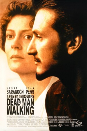 Trước Ngày Đền Tội Dead Man Walking