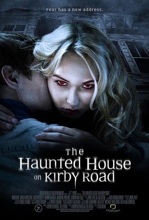 Trường Học Ma Ám Haunted School