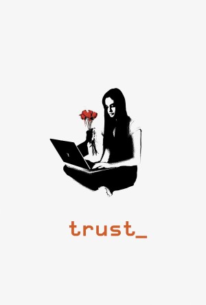 Trust Trust