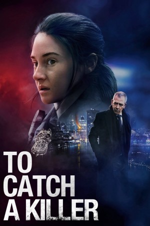 Truy Bắt Sát Nhân To Catch a Killer