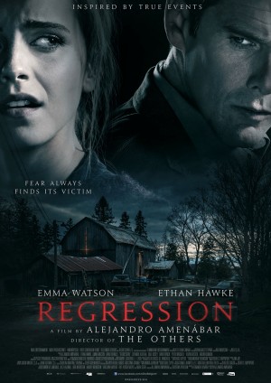 Truy Hồi Ký Ức Regression